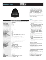 SoundTube