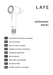 LAFE