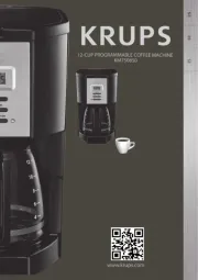 Krups