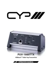 CYP