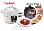 Tefal