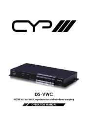 CYP