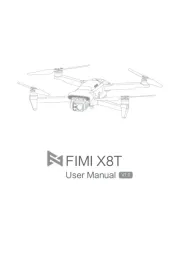 FIMI