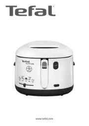 Tefal