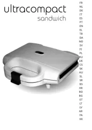 Tefal