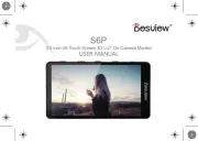 Desview