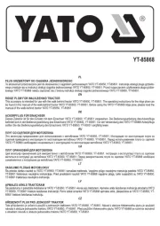 Yato