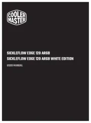 Cooler Master