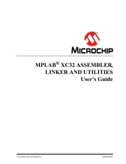 Microchip