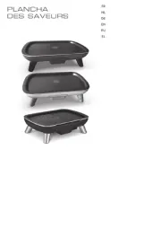 Tefal