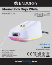 ENDORFY