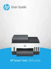 HP