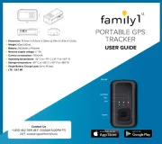 Family1st