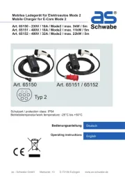 AS - Schwabe