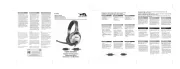 Cyber Acoustics
