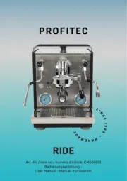 Profitec
