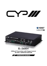 CYP