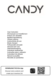 Candy