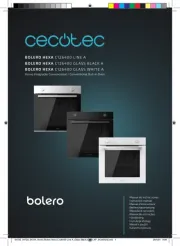 Cecotec