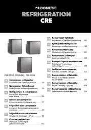 Dometic