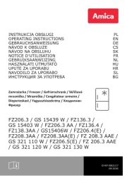Amica