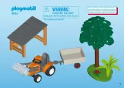 Playmobil