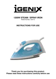 Igenix