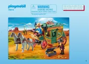 Playmobil