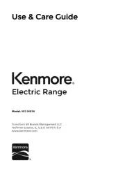 Kenmore