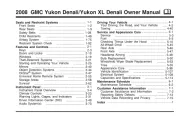 GMC