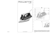 Rowenta