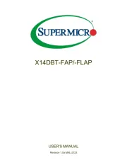 Supermicro