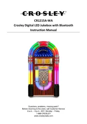 Crosley