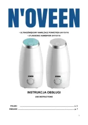 N'oveen