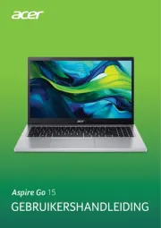 Acer