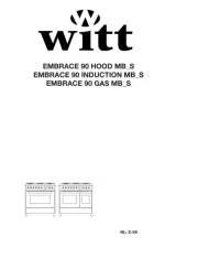 Witt
