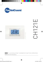 Fantini Cosmi