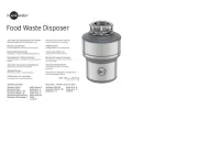 InSinkErator