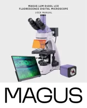 MAGUS