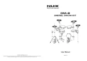 NUX