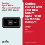 Sonim