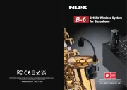 NUX