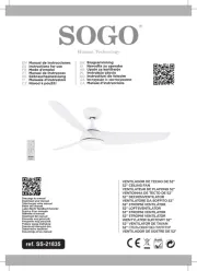 Sogo