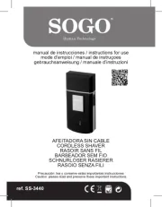 Sogo