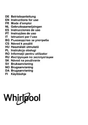 Whirlpool