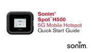 Sonim