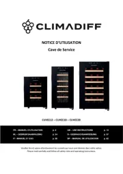 Climadiff