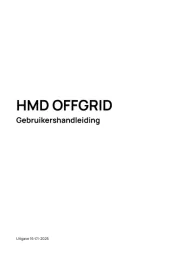 HMD