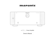 Marantz