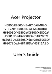 Acer